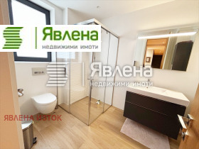   | Imot.bg    10