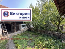   | Imot.bg    14