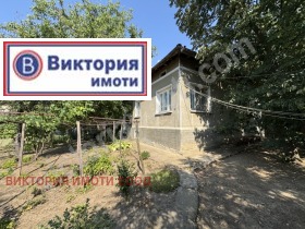   | Imot.bg    6