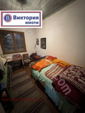   | Imot.bg    9