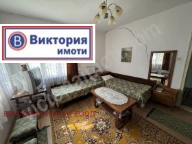   | Imot.bg    8