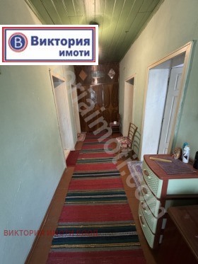   | Imot.bg    11