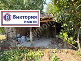   | Imot.bg    5