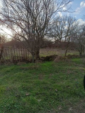 ������� ���� | Imot.bg � ����� ������ 10