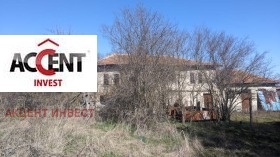 ������ ������� ����