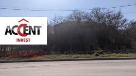 ������� ���� | Imot.bg � ����� ������ 4