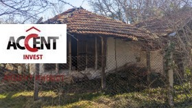 ������� ���� | Imot.bg � ����� ������ 5