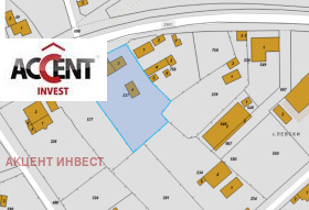 ������� ���� | Imot.bg � ����� ������ 2