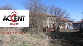 ������� ���� | Imot.bg � ����� ������ 7