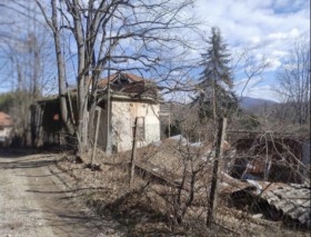 ������� ���� | Imot.bg � ����� ������ 2