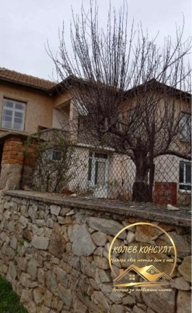 ������� ���� | Imot.bg � ����� ������ 2