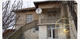 ������� ���� | Imot.bg � ����� ������ 3