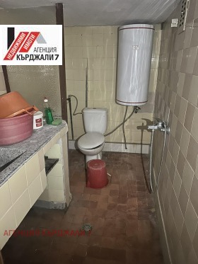 ������� ���� | Imot.bg � ����� ������ 13