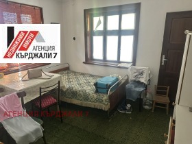 ������� ���� | Imot.bg � ����� ������ 9