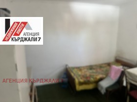 ������� ���� | Imot.bg � ����� ������ 8