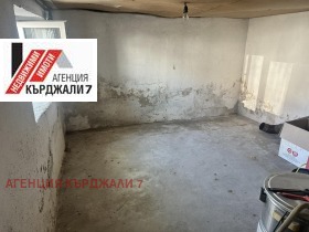 ������� ���� | Imot.bg � ����� ������ 17