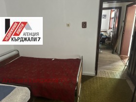 ������� ���� | Imot.bg � ����� ������ 6