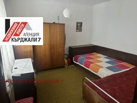 ������� ���� | Imot.bg � ����� ������ 5