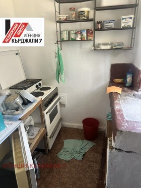 ������� ���� | Imot.bg � ����� ������ 10