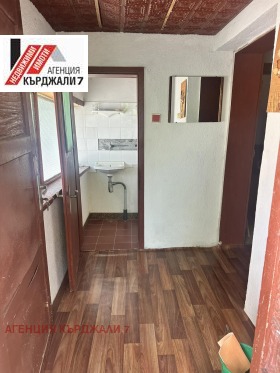 ������� ���� | Imot.bg � ����� ������ 14