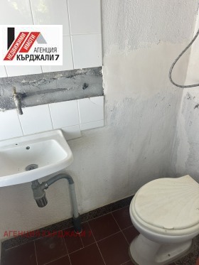 ������� ���� | Imot.bg � ����� ������ 15