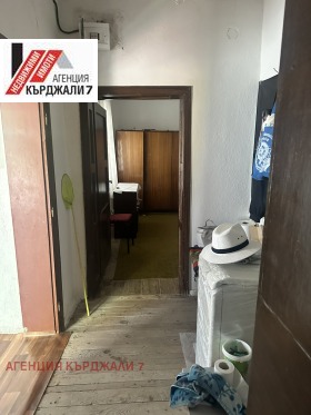 ������� ���� | Imot.bg � ����� ������ 16