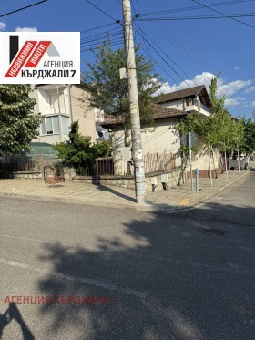 ������� ���� | Imot.bg � ����� ������ 4