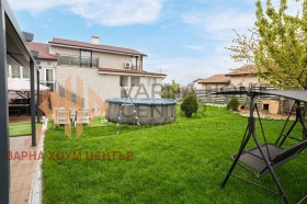 ������� ���� | Imot.bg � ����� ������ 17