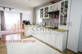 ������� ���� | Imot.bg � ����� ������ 8