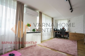 ������� ���� | Imot.bg � ����� ������ 7