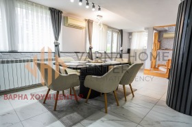 ������� ���� | Imot.bg � ����� ������ 3