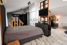 ������� ���� | Imot.bg � ����� ������ 14