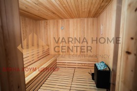 ������� ���� | Imot.bg � ����� ������ 16