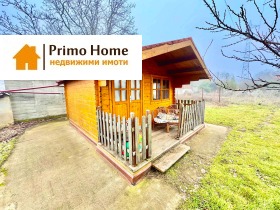 ����� ������� ����,���� ����, �.�. 9-�� ���������