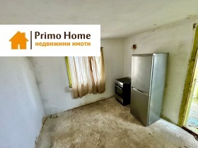 ������� ���� | Imot.bg � ����� ������ 7