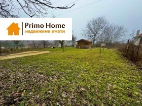 ������� ���� | Imot.bg � ����� ������ 8