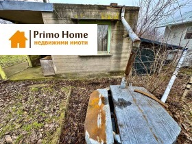 ������� ���� | Imot.bg � ����� ������ 6