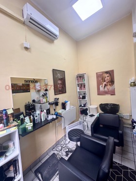 ����� ������� �������,���� �����, ���� �-5