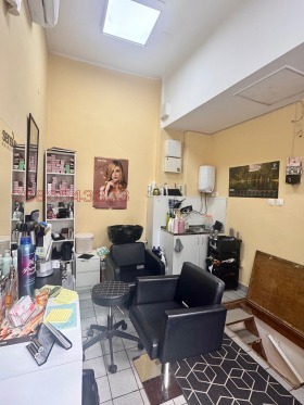 ����� ������� �������,���� �����, ���� �-5