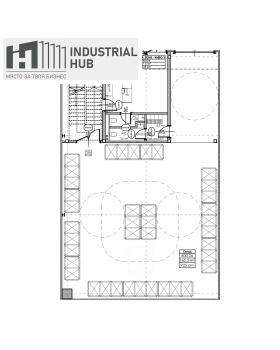 ������� ����. ��������� | Imot.bg � ����� ������ 2