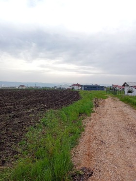 ������� ������ | Imot.bg � ����� ������ 13