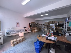 ������� ������ | Imot.bg � ����� ������ 2