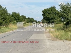 ������� ������ | Imot.bg � ����� ������ 2