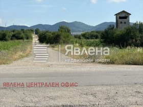 ����� ������� ������,���� �����, �. �����������