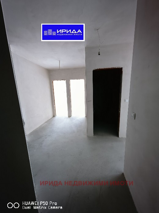 For Sale  Studio Sofia , Malinova dolina , 72 sq.m | 35483321 - image [2]