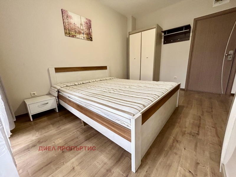 Продава 1-СТАЕН, к.к. Слънчев бряг, област Бургас, снимка 6 - Апартаменти - 52337859