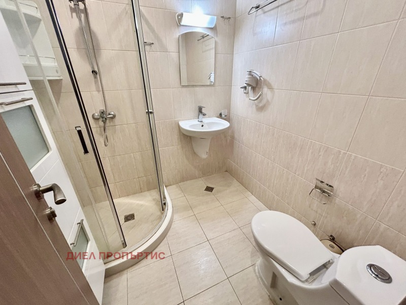 Продава 1-СТАЕН, к.к. Слънчев бряг, област Бургас, снимка 7 - Апартаменти - 52337859