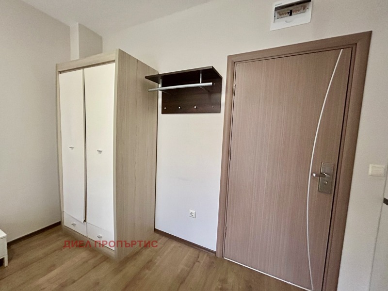 Продава 1-СТАЕН, к.к. Слънчев бряг, област Бургас, снимка 5 - Апартаменти - 52337859