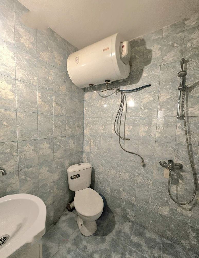 Продава 1-СТАЕН, гр. София, Павлово, снимка 2 - Апартаменти - 54144436