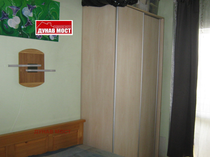 For Sale  1 bedroom Ruse , Tsentar , 70 sq.m | 33717889 - image [12]